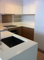 Marina Bay Residences (D1), Condominium #321186311
